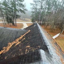 Amazing-roof-cleaning-in-Greenwood-SC 3